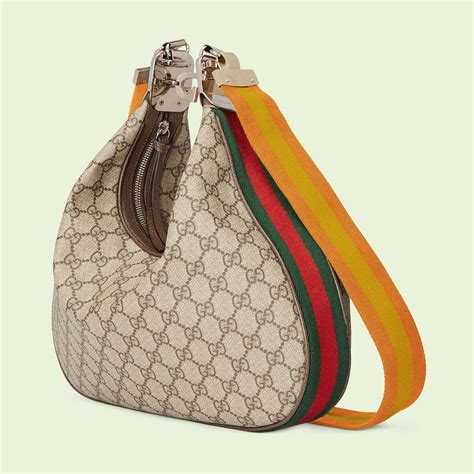 gucci bags in australia|second hand Gucci bags Australia.